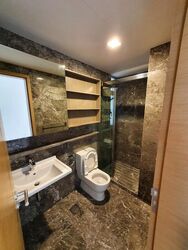 Suites @ Cairnhill (D9), Apartment #468123981
